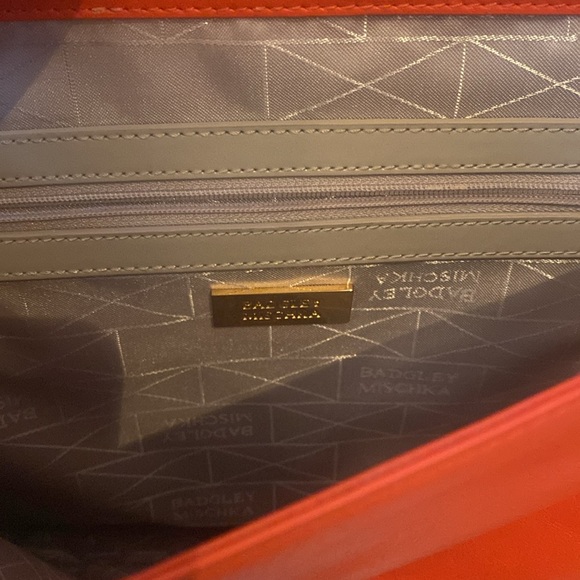 Badgley Mischka bag - Picture 3 of 5